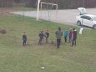 IMG-53a858e031c0a24070c06cd63e1d4c7b-V