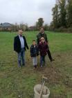IMG-5901345742ea48c2f80fc9a89d7ae777-V