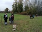 IMG-66b4e9a823ca8697a923f52ba856b48c-V