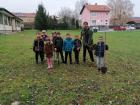 IMG-77e510ed2e9f4e77dfb3965439b51b29-V