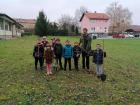IMG-8a232215f4df4dd9d4abf4e9c801a838-V