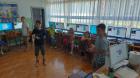 Viber_slika_2023-08-28_13-12-47-773