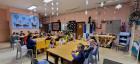 IMG-20231213-WA0007