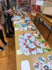 IMG-20231222-WA0008