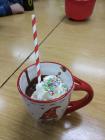IMG_20231213_160324