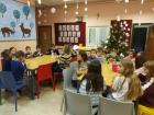IMG_20231213_160525