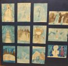 IMG-20240116-WA0008