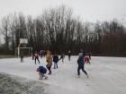 IMG_20240116_080612