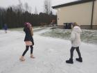 IMG_20240116_081913