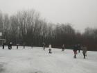 IMG_20240116_083355