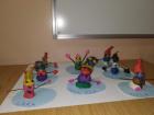 IMG_20240116_101051