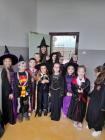 IMG-Bf2923ea7a8ad604d479f5881f1c335d-V