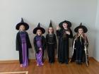 IMG_20240211_135740