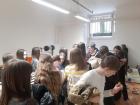 IMG-20240209-WA0007