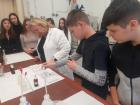 IMG-20240209-WA0015