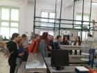 IMG_20240209_111925
