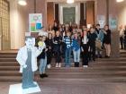 IMG_20240209_125734