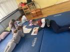 Thumbnail_IMG_1048