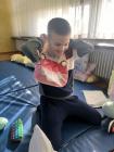 Thumbnail_IMG_1055
