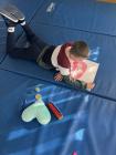 Thumbnail_IMG_1056