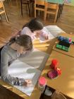 Thumbnail_IMG_1057