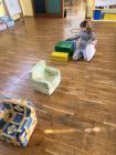 Thumbnail_IMG_1058
