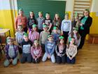IMG-20240315-WA0004
