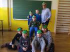 IMG_20240315_090230