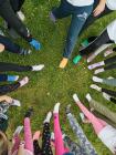 IMG-20240321-WA0021