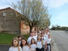 IMG-20240321-WA0022