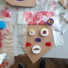 Mogu Li Picasso I Plastika Zajedno 2