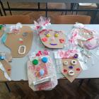 Mogu Li Picasso I Plastika Zajedno 3