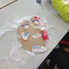Mogu Li Picasso I Plastika Zajedno 4