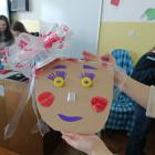 Mogu Li Picasso I Plastika Zajedno 5