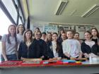 Prirodni Sapuni 2