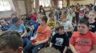 IMG-3dbfc323e23450a5d7fec0f3e53ae10a-V