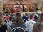 IMG_20240409_120100
