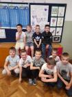IMG-1960bef21329d3b7998085045b2239ee-V