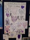 IMG-54fb0b82bbf4211dea6a15694734f911-V