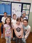IMG-6c3abedb3588f0385b040631080f90af-V