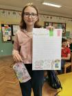 IMG_20240508_095718