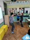 IMG_20240509_080643
