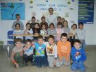 10_1.D S Uciteljicom Ivanom
