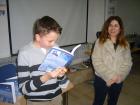 9_Gabriel Hrabro Interpretira Cakavsku Besedu