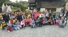 Staro Selo-Kumrovec1