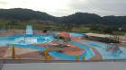 Terme Tuhelj