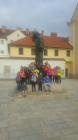 Varazdin-Grgur Ninski