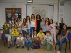 12_prof. Jasmina I Glumci