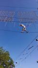 IMG-20180504-WA0001
