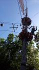 IMG-20180504-WA0002